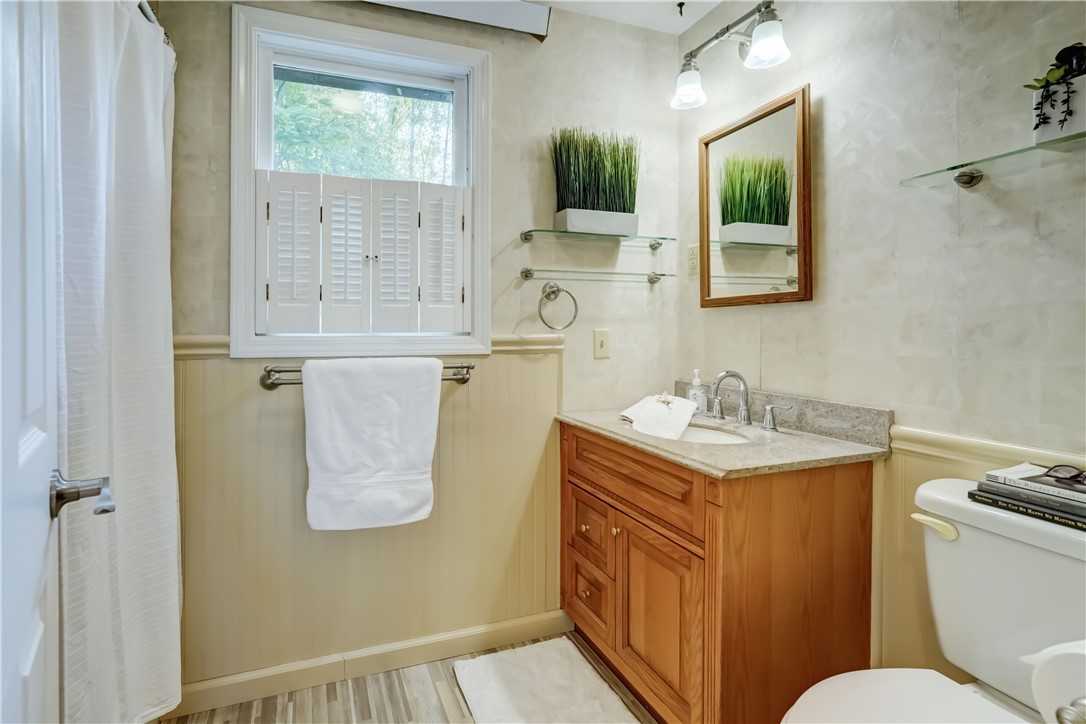 8349 Wesley Road West Bloomfield, NY 14469 - Photo 19 of 30