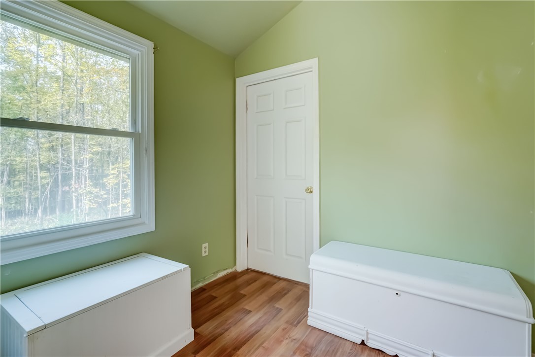 8349 Wesley Road West Bloomfield, NY 14469 - Photo 20 of 30