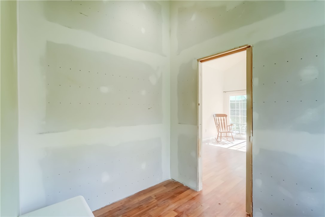 8349 Wesley Road West Bloomfield, NY 14469 - Photo 21 of 30