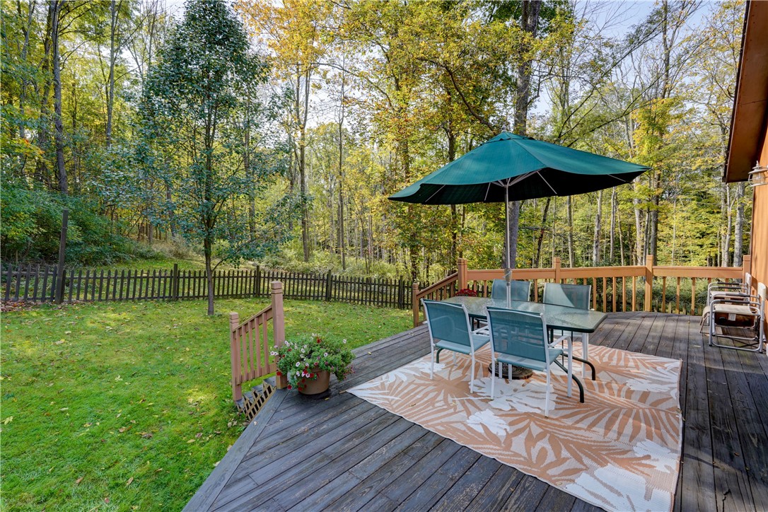 8349 Wesley Road West Bloomfield, NY 14469 - Photo 25 of 30