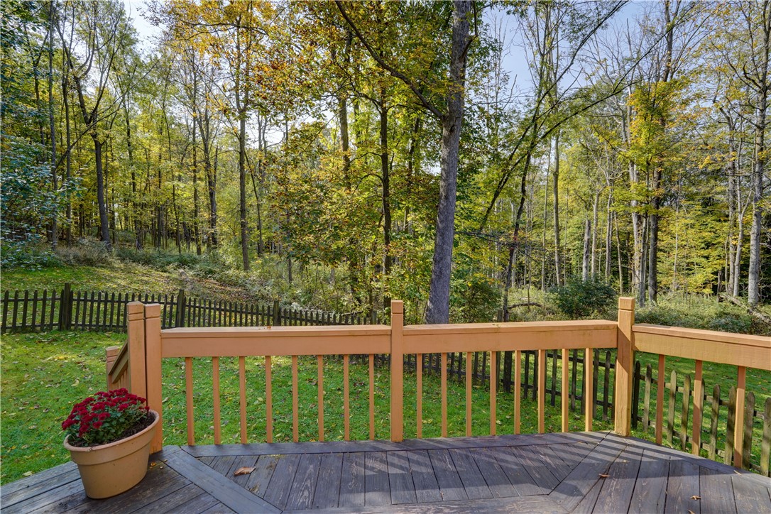 8349 Wesley Road West Bloomfield, NY 14469 - Photo 26 of 30