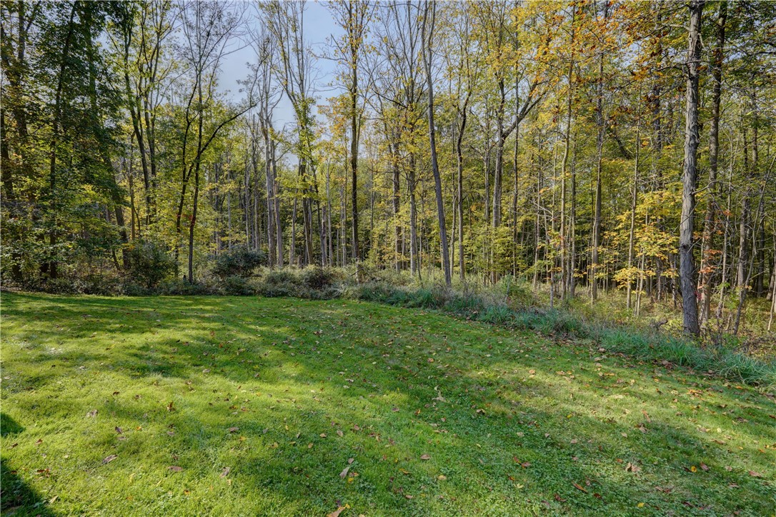 8349 Wesley Road West Bloomfield, NY 14469 - Photo 29 of 30