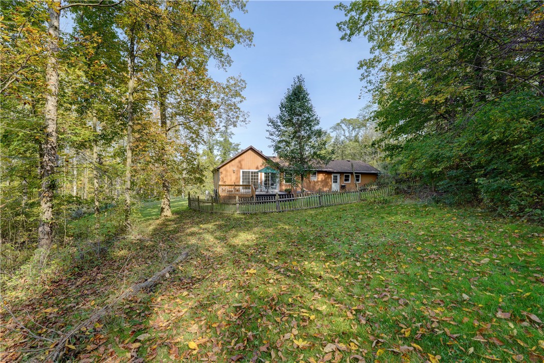 8349 Wesley Road West Bloomfield, NY 14469 - Photo 30 of 30