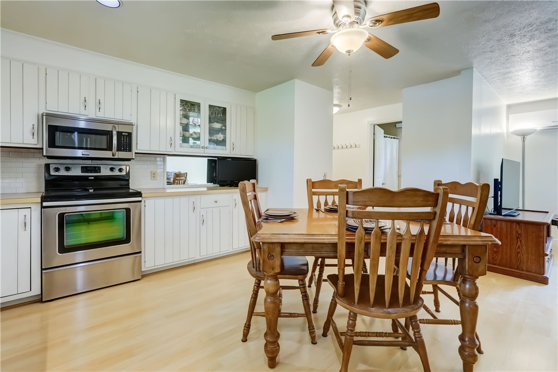 8349 Wesley Road West Bloomfield, NY 14469 - Photo 5 of 30