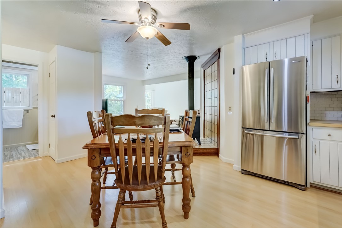 8349 Wesley Road West Bloomfield, NY 14469 - Photo 6 of 30