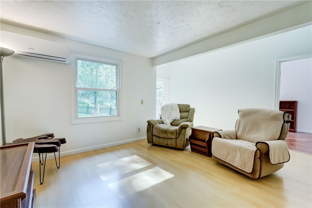 8349 Wesley Road West Bloomfield, NY 14469 - Photo 10 of 30