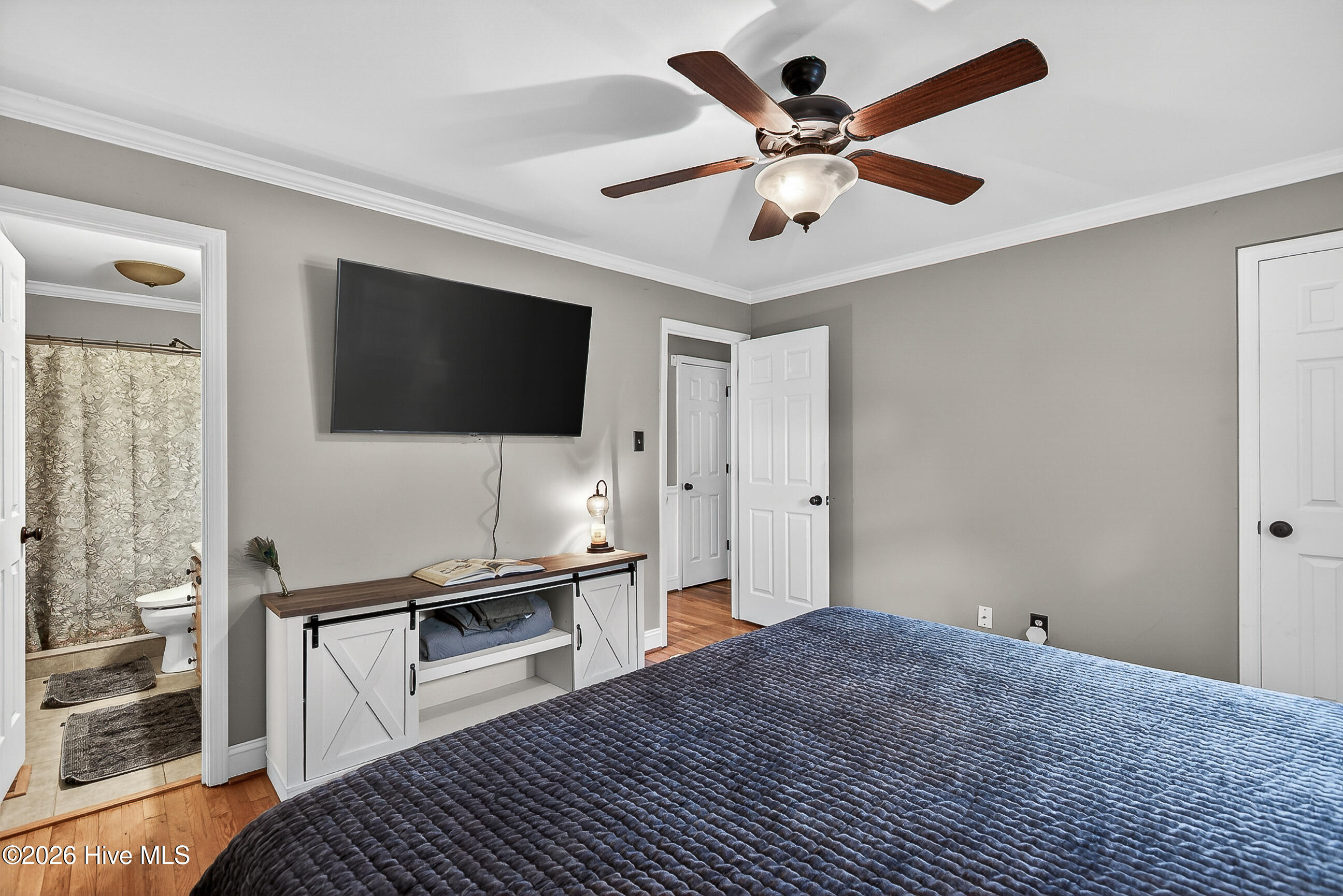 1115 Clifton Road Jacksonville, NC 28540 - Photo 24 of 34 01-21-3