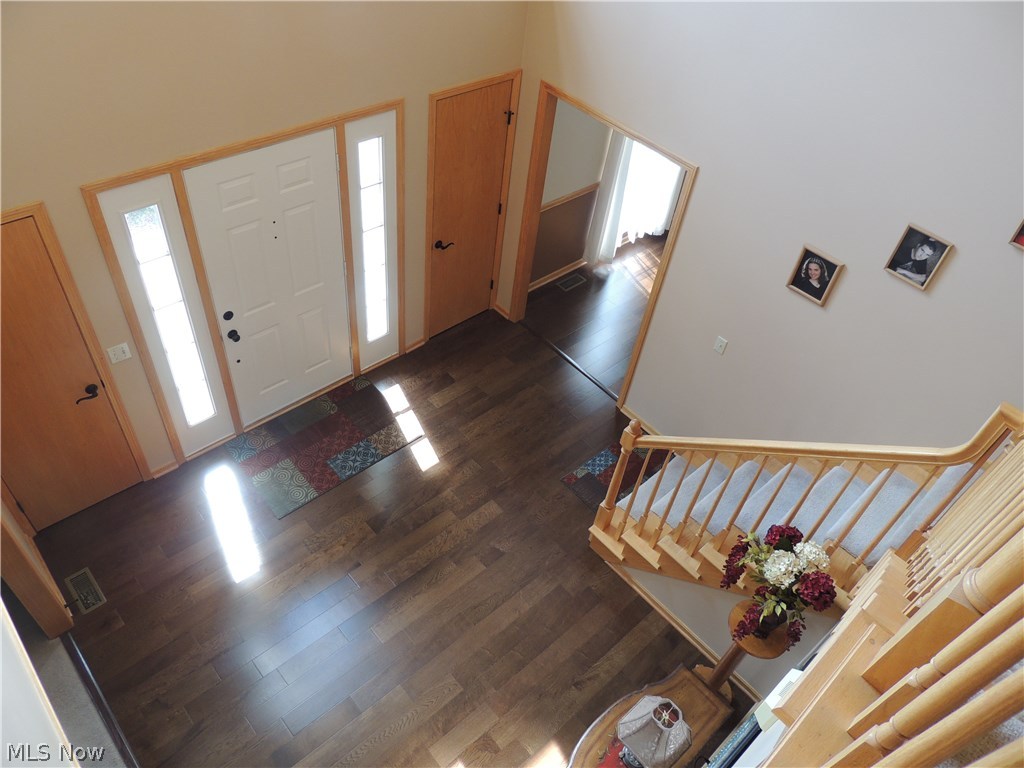 3759 Royal Rock Road Akron, OH 44321 - Photo 5 of 25