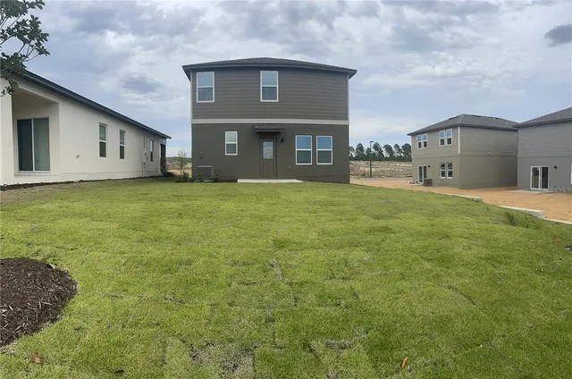 $2,800 | 2109 Treasure Hill Street, Clermont, FL 34715