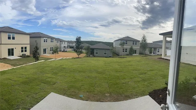 $2,800 | 2109 Treasure Hill Street, Clermont, FL 34715