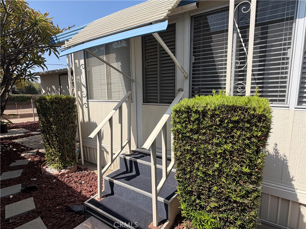 840 East Foothill Boulevard, Unit 142 Azusa, CA 91702 - Photo 30 of 43