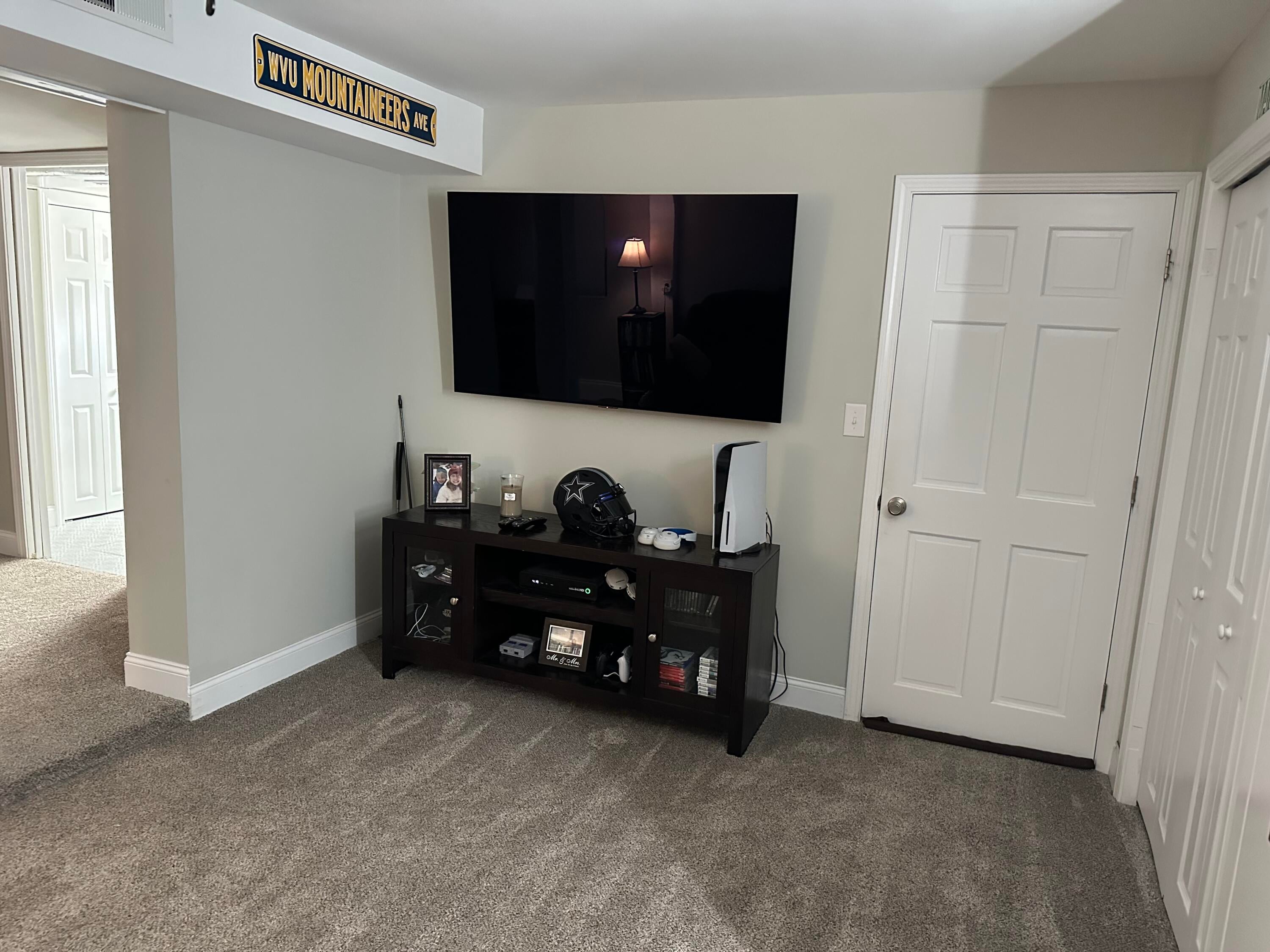 380 Rowan Road White Sulphur Springs, WV 24986 - Photo 46 of 48 Gallery Image 46