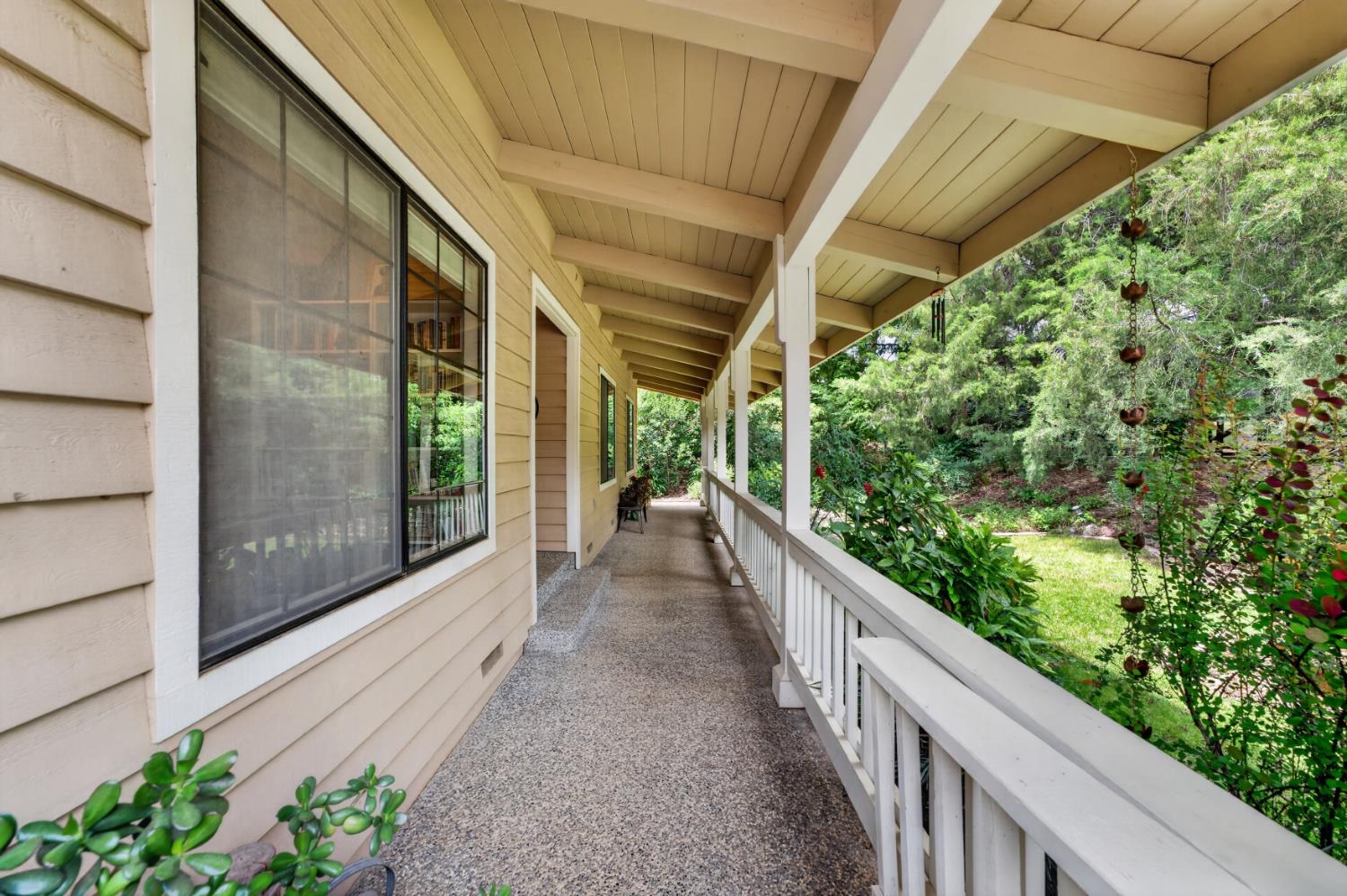 4920 Upson Downs Road Newcastle, CA 95658 - Photo 13 of 98