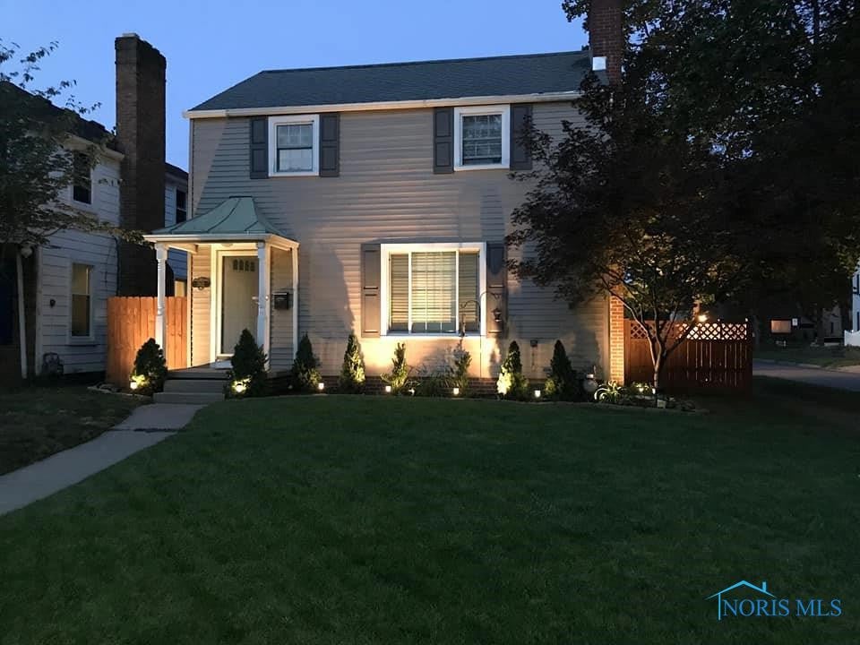 3802 Elmhurst Road Toledo, OH 43613 - Photo 21 of 21 Gallery Image 21