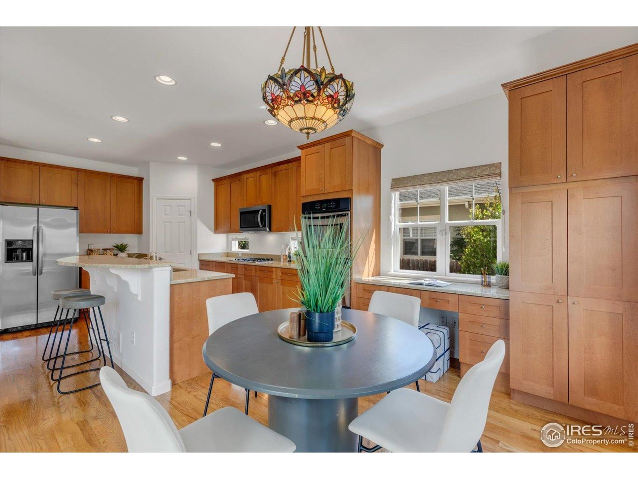 4119 Riley Drive Longmont, CO 80503 - Photo 15 of 47 Gallery Image 15