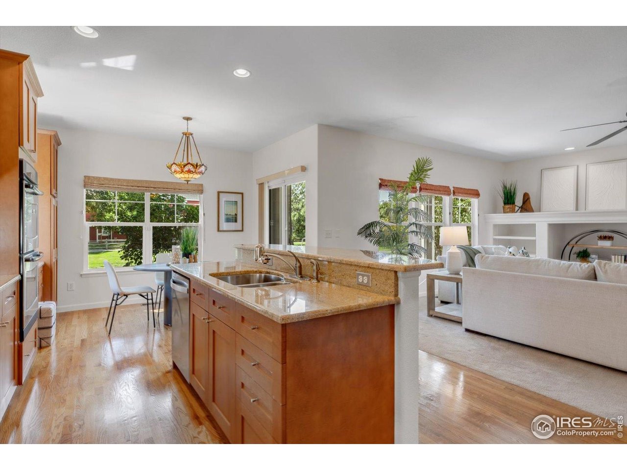 4119 Riley Drive Longmont, CO 80503 - Photo 16 of 47 Gallery Image 16