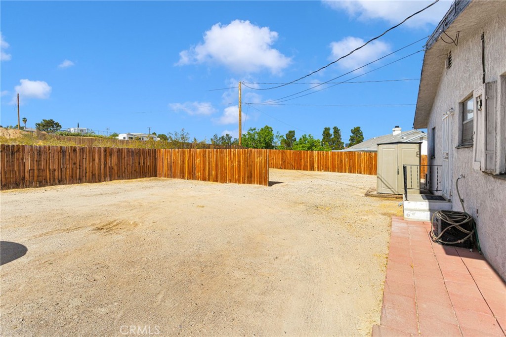27763 Crestview Road Barstow, CA 92311 - Photo 41 of 48