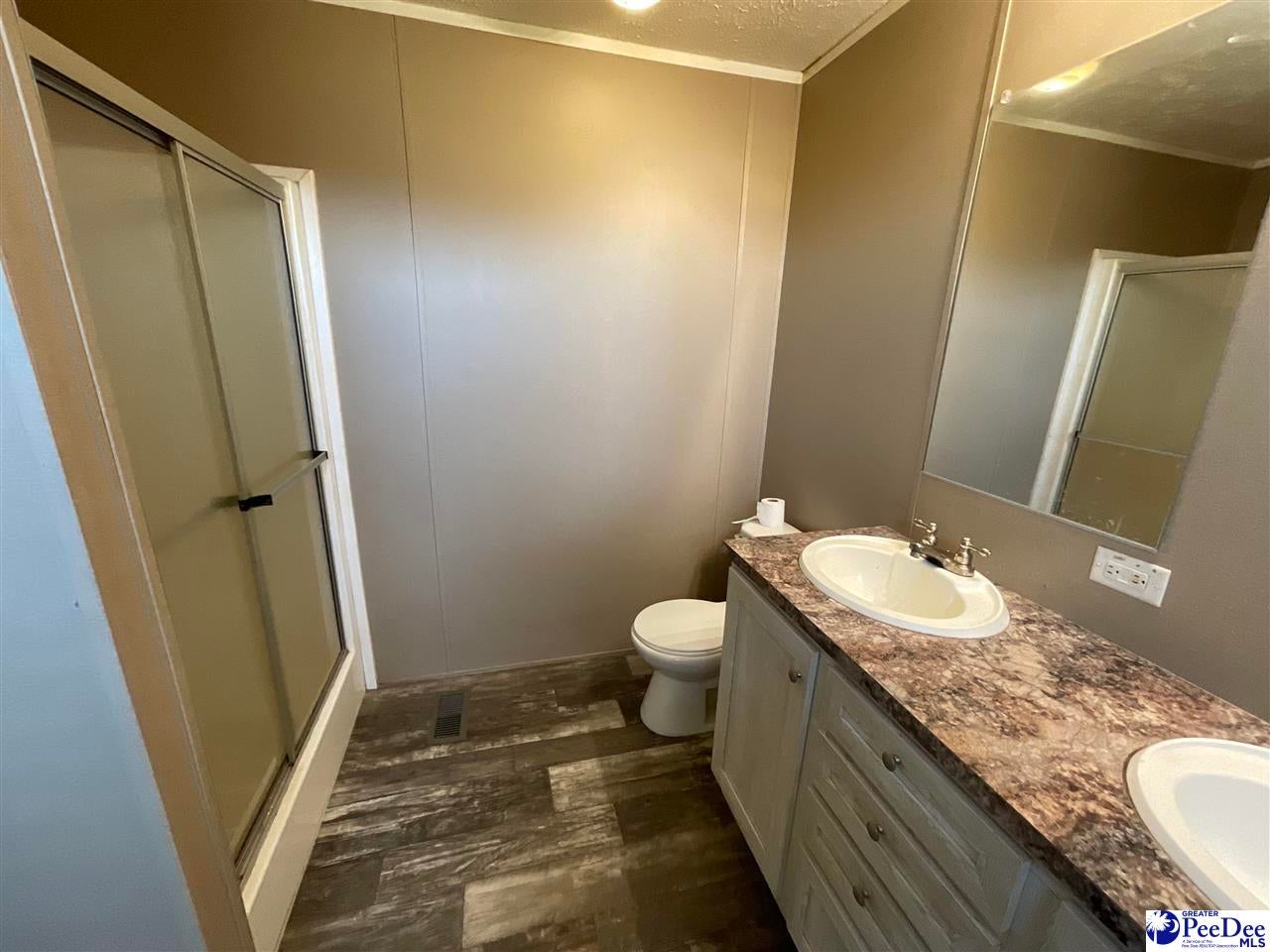 732 Dovefield Road Lamar, SC 29069 - Photo 19 of 23 Gallery Image 19