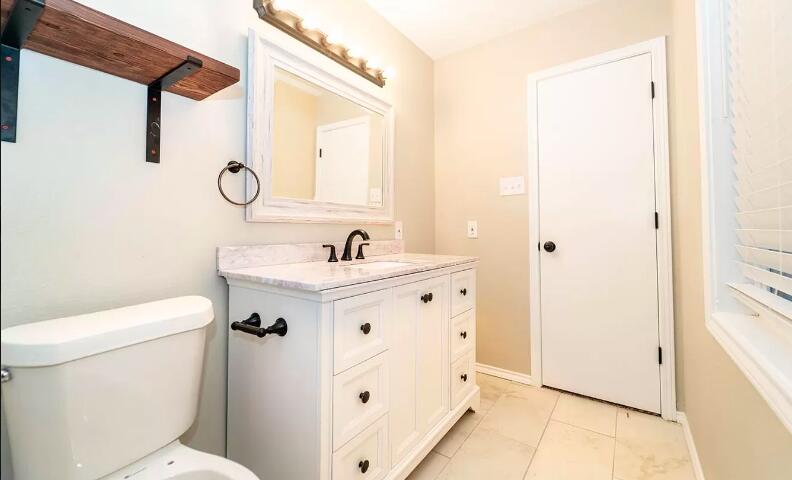 2116 77th Street Lubbock, TX 79423 - Photo 12 of 17 Screen Shot 2022-03-15 at 2.02.53 PM