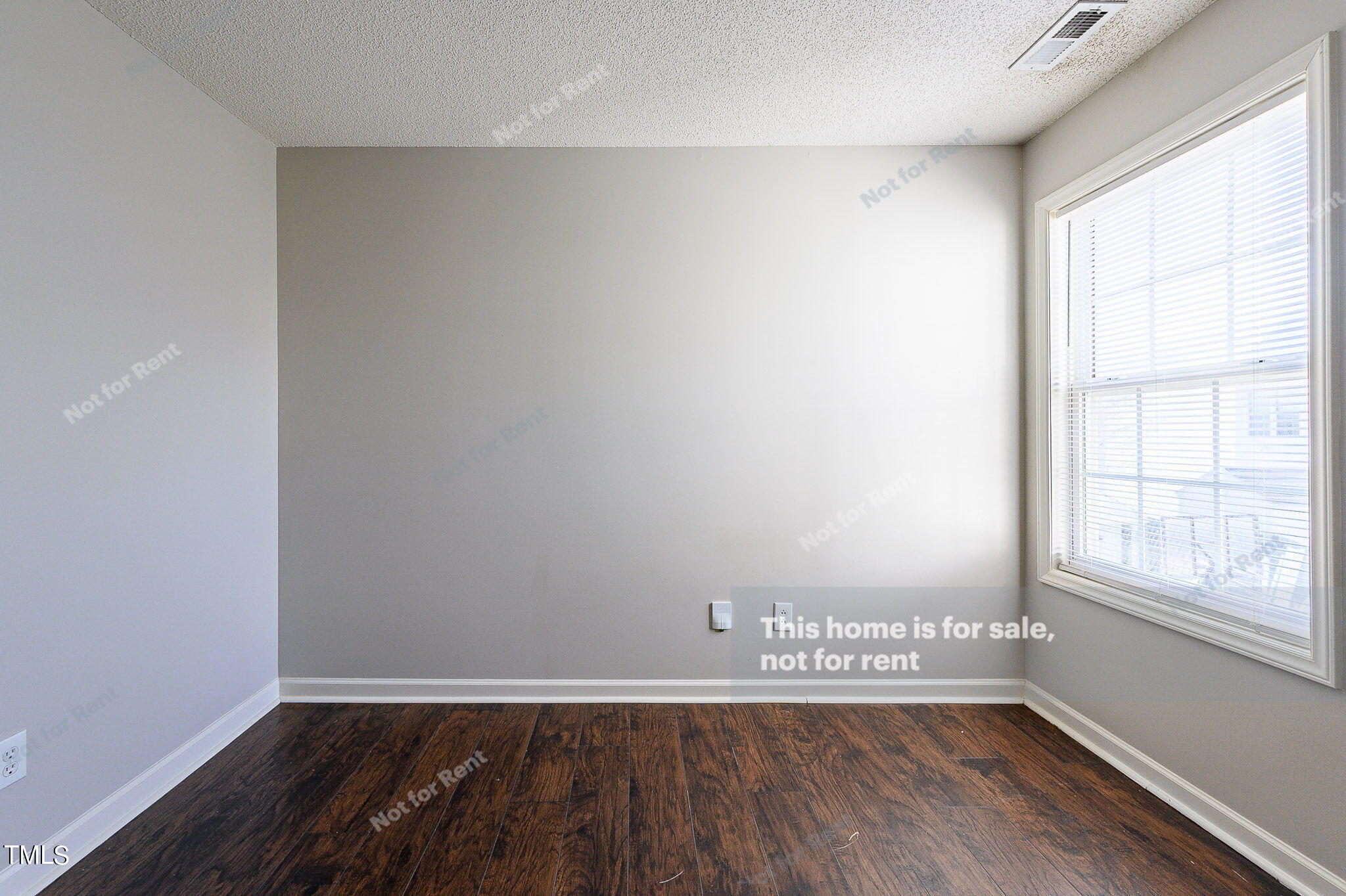 4825 Mocha Lane Raleigh, NC 27616 - Photo 17 of 31 17-web-or-mls-Mocha-17