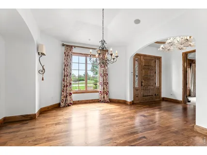 $2,300,000 | 8745 Portico Lane, Longmont, CO 80503