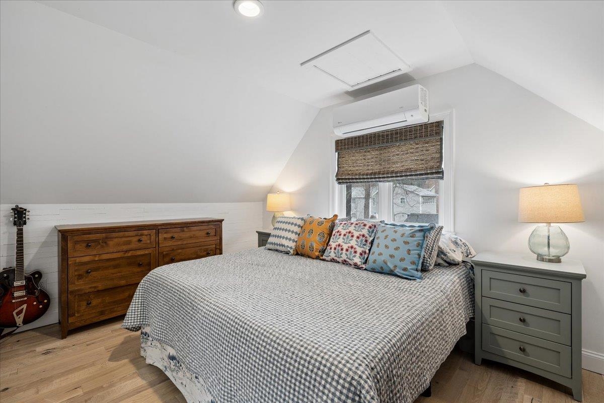 32 Porpoise Drive Rye, NH 03870 - Photo 25 of 49