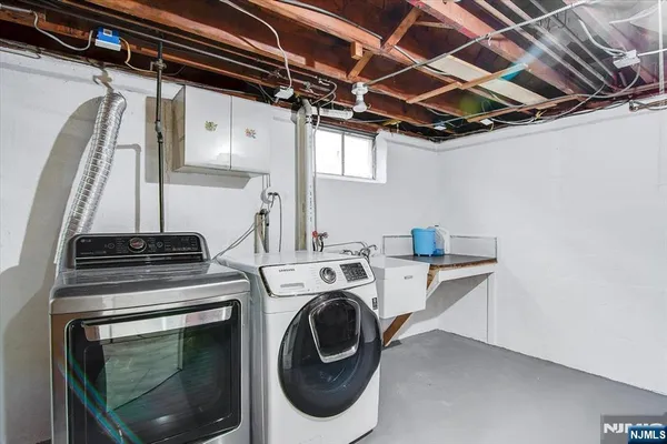 $4,500 | 565 Center Street, Wood-Ridge, NJ 07075