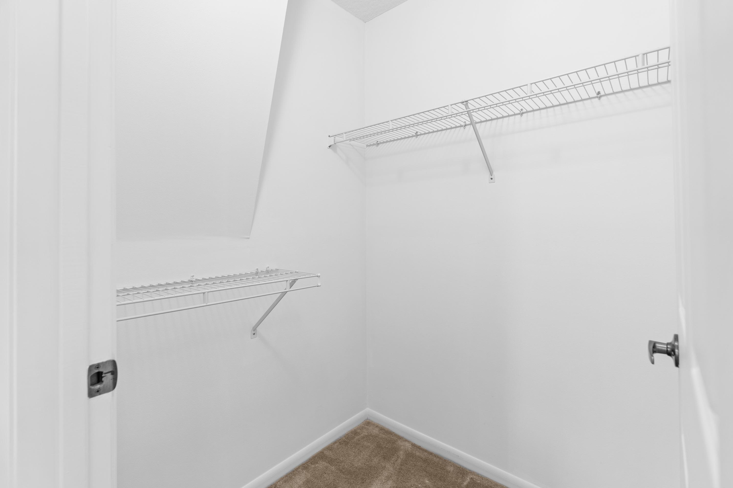6342 Brava Way Boca Raton, FL 33433 - Photo 47 of 50 --47