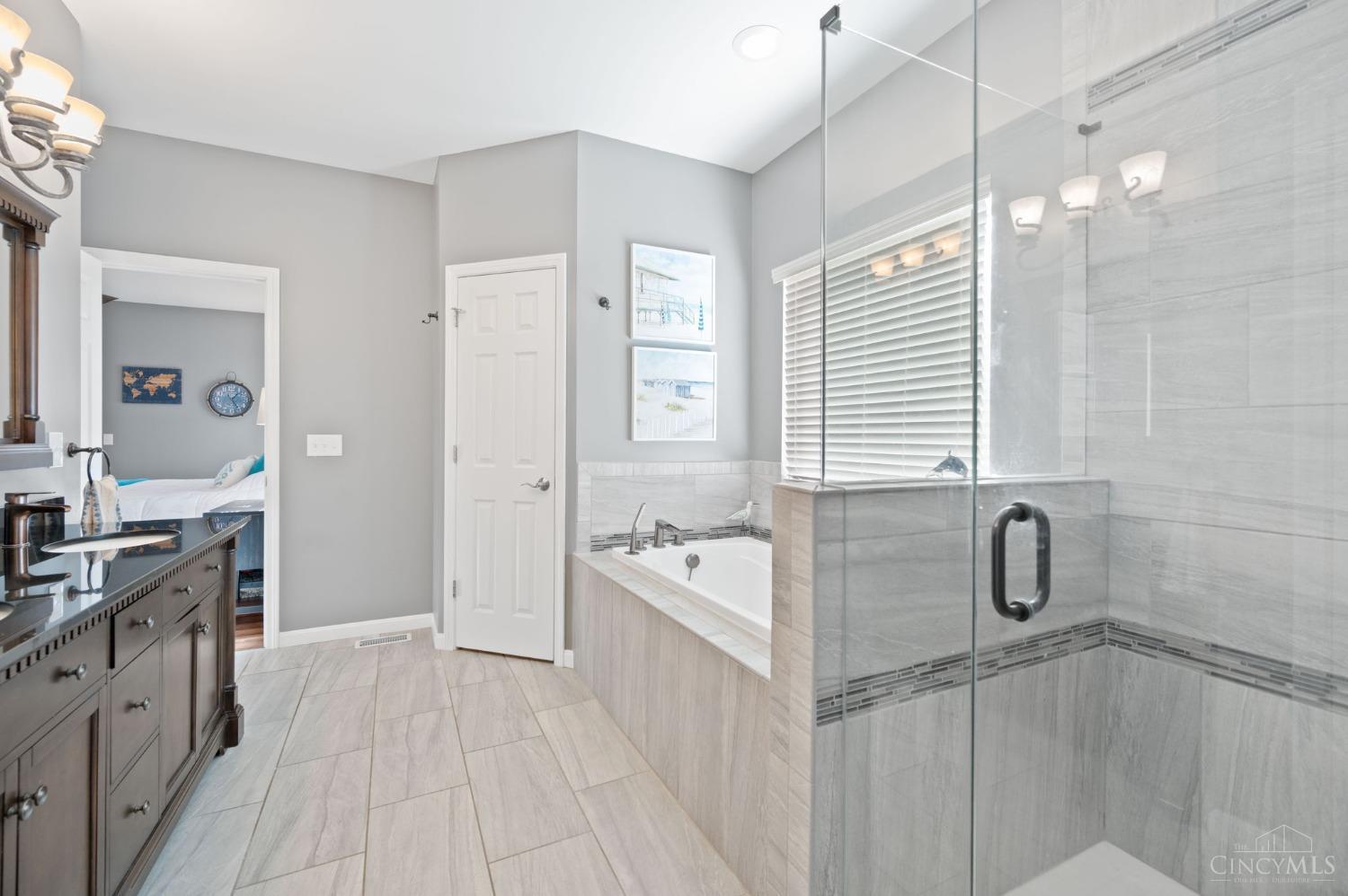 3546 Hopper Hill Road Cincinnati, OH 45255 - Photo 21 of 58 Gallery Image 21
