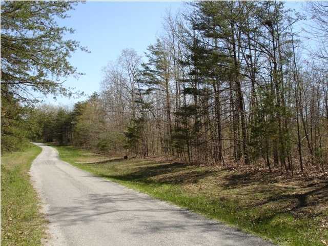 1 Gadd Road Graysville, TN 37338 - Photo 2 of 3 Additional Photo