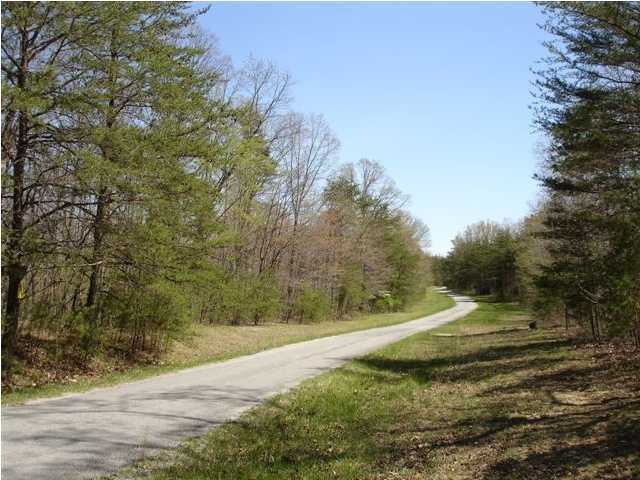 1 Gadd Road Graysville, TN 37338 - Photo 3 of 3 Additional Photo