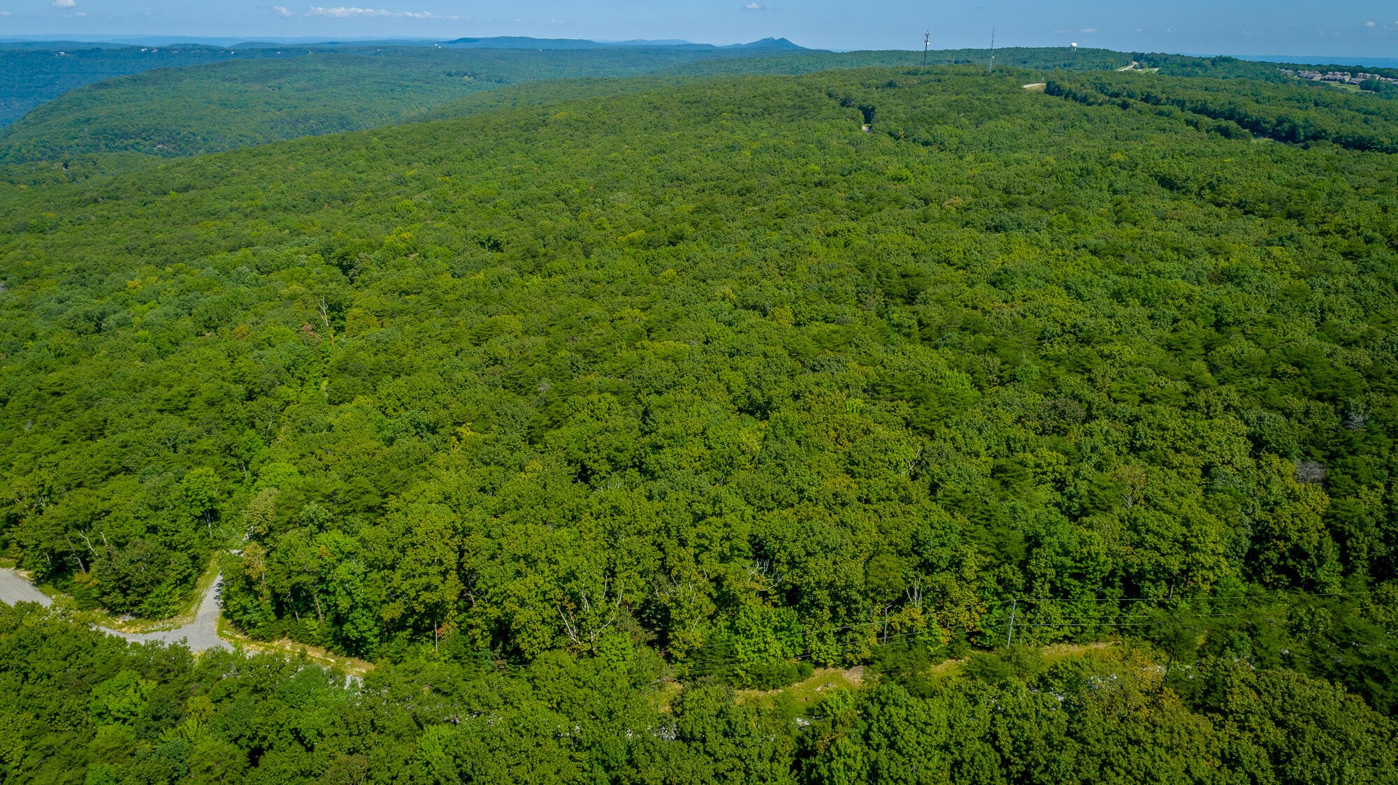 6 Highlands Forest Road Cloudland, GA 30731 - Photo 77 of 100 Gallery Image 77