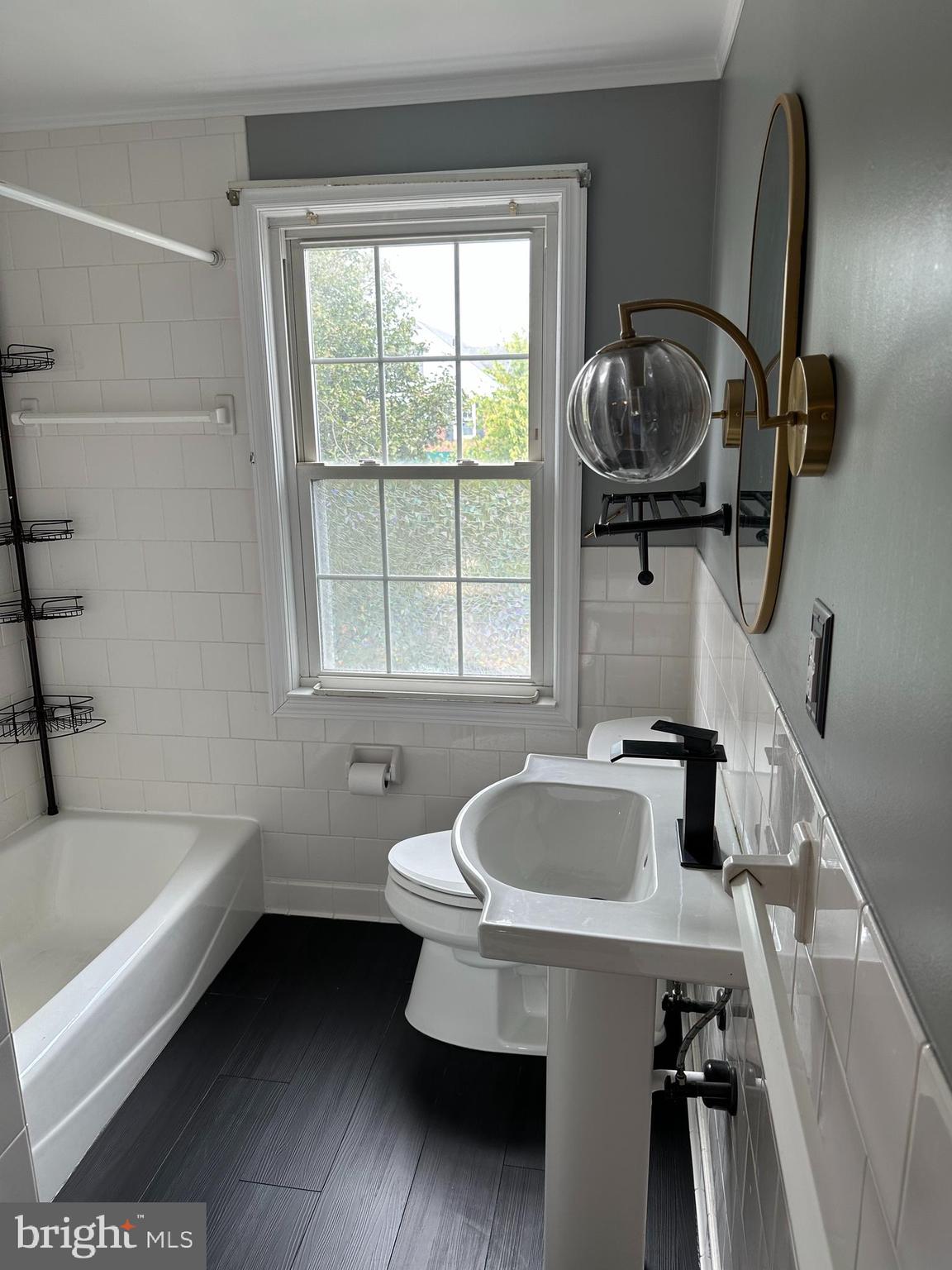 8202 Pleasant Plains Road Towson, MD 21286 - Photo 13 of 24 Updated