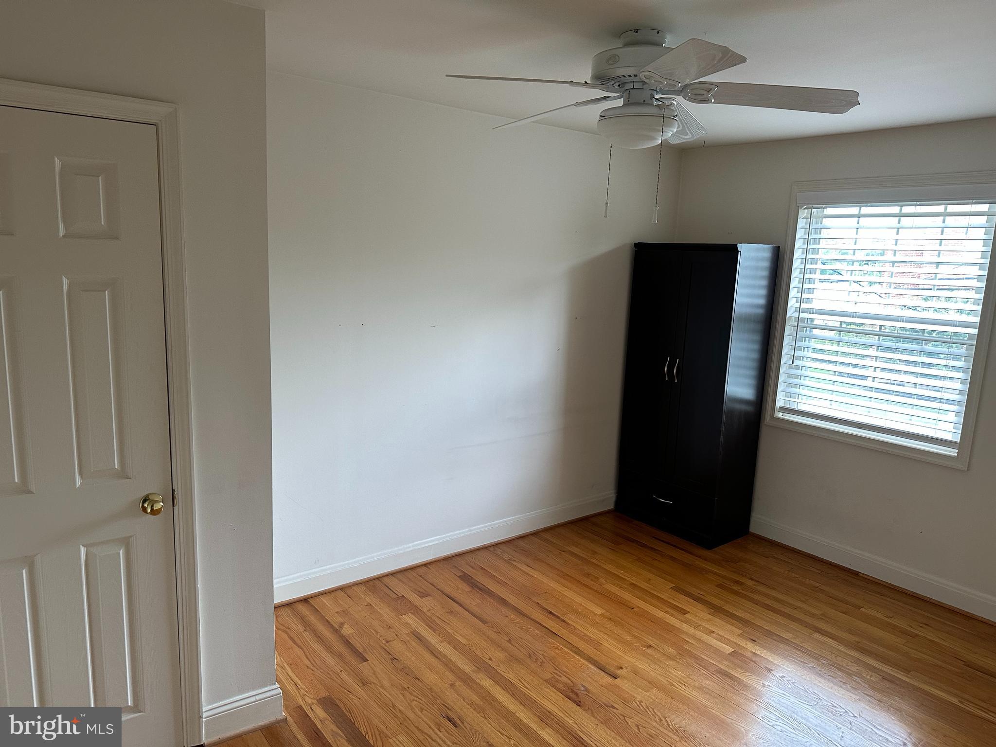 8202 Pleasant Plains Road Towson, MD 21286 - Photo 15 of 24 Bedroom # 2