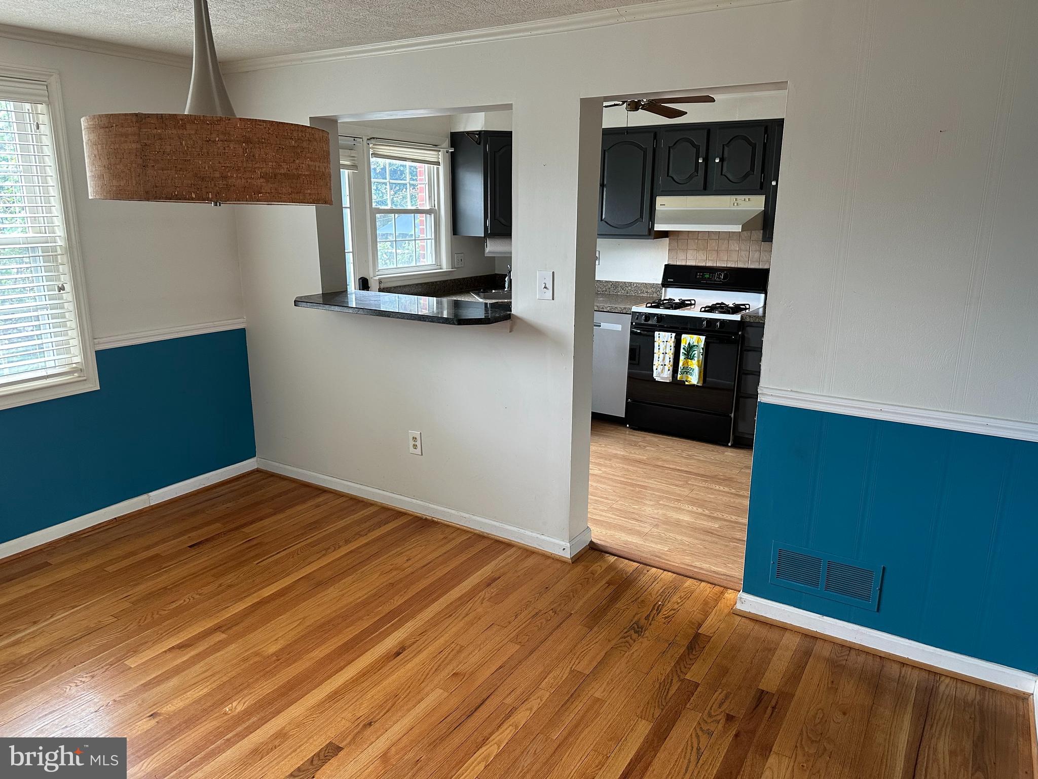 8202 Pleasant Plains Road Towson, MD 21286 - Photo 6 of 24 Gallery Image 6