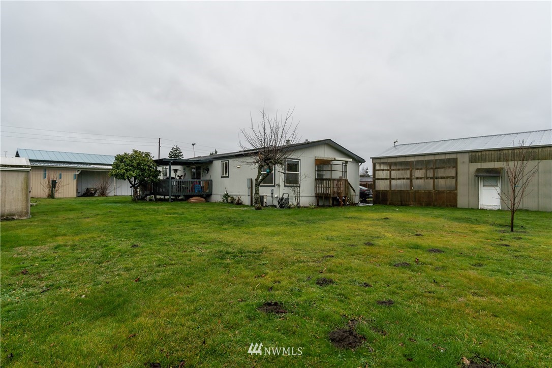 23117 East Jones Road Sedro-Woolley, WA 98284 - Photo 2 of 19 Gallery Image 2