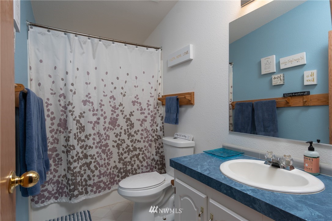 23117 East Jones Road Sedro-Woolley, WA 98284 - Photo 11 of 19 Gallery Image 11