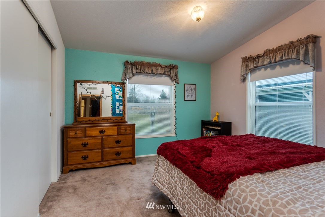 23117 East Jones Road Sedro-Woolley, WA 98284 - Photo 13 of 19 Gallery Image 13