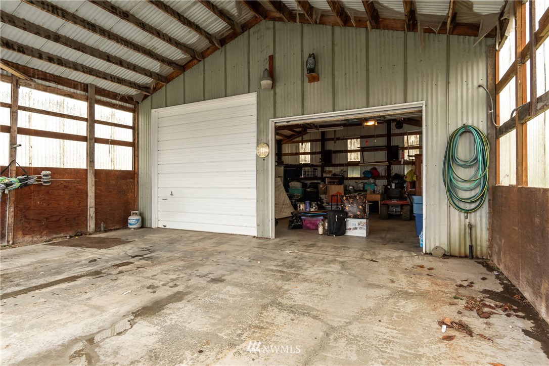 23117 East Jones Road Sedro-Woolley, WA 98284 - Photo 14 of 19 Gallery Image 14