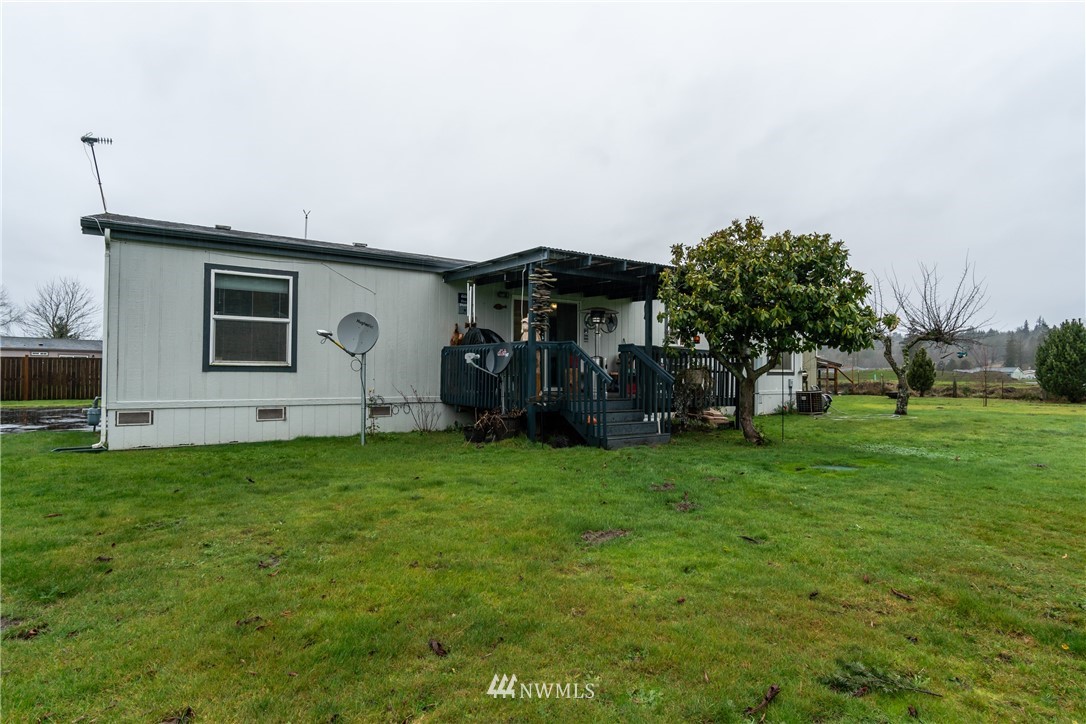 23117 East Jones Road Sedro-Woolley, WA 98284 - Photo 17 of 19 Gallery Image 17