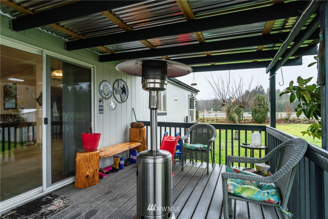 23117 East Jones Road Sedro-Woolley, WA 98284 - Photo 18 of 19 Gallery Image 18