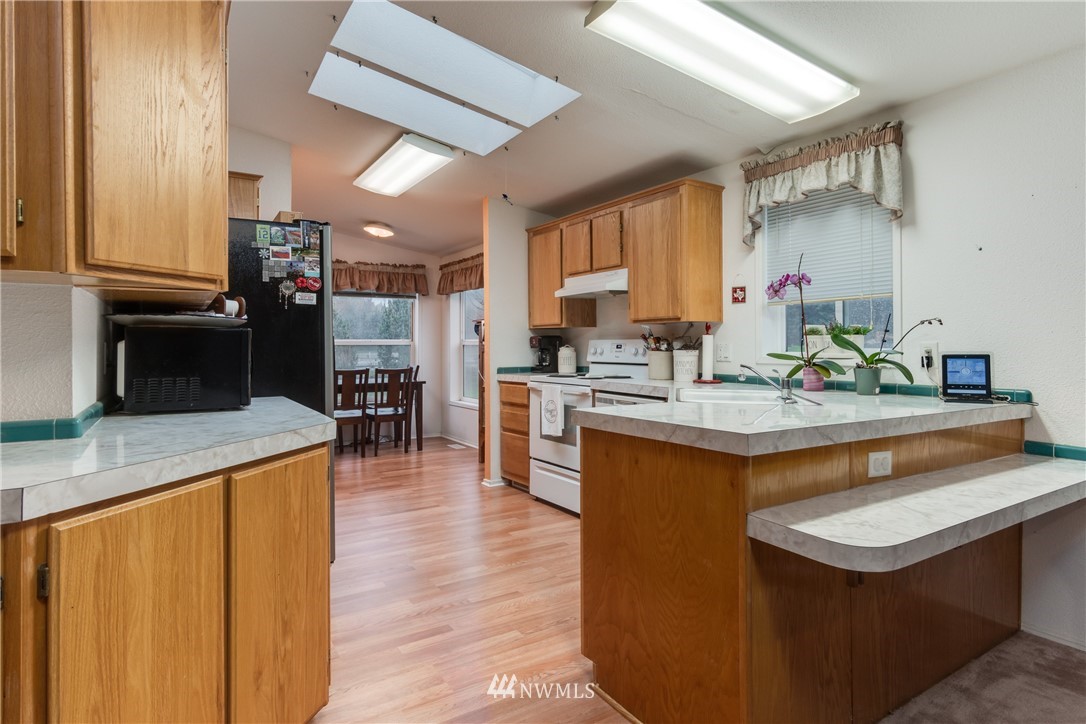 23117 East Jones Road Sedro-Woolley, WA 98284 - Photo 6 of 19 Gallery Image 6