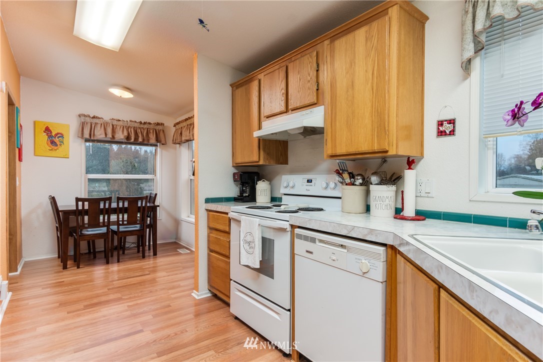 23117 East Jones Road Sedro-Woolley, WA 98284 - Photo 7 of 19 Gallery Image 7