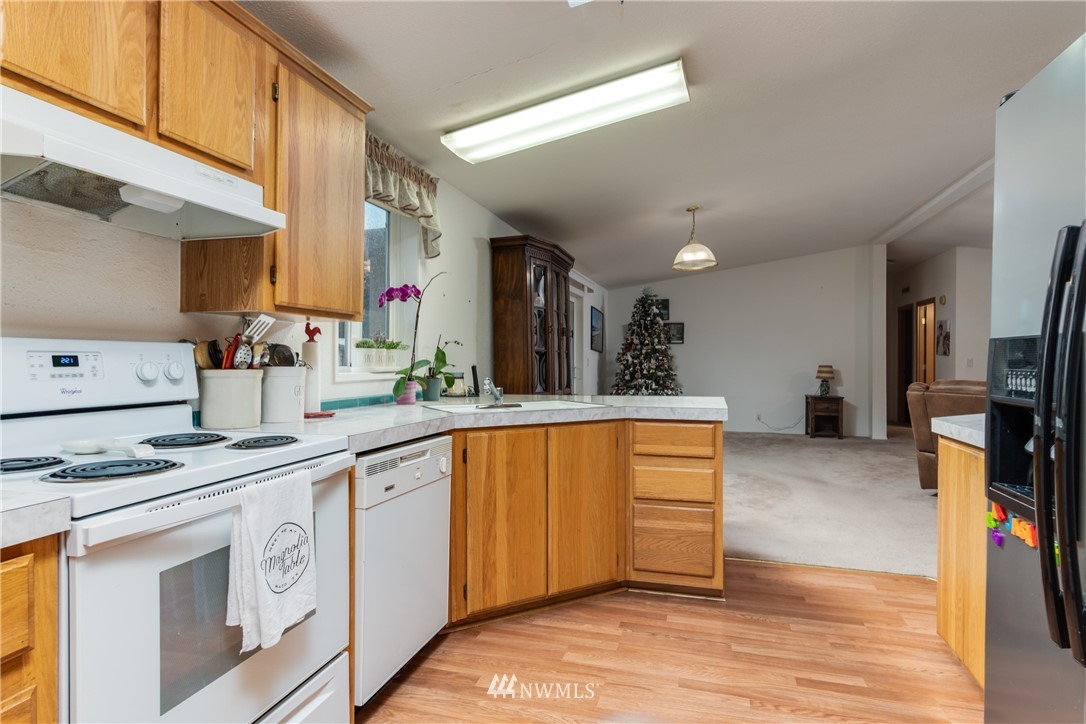 23117 East Jones Road Sedro-Woolley, WA 98284 - Photo 10 of 19 Gallery Image 10