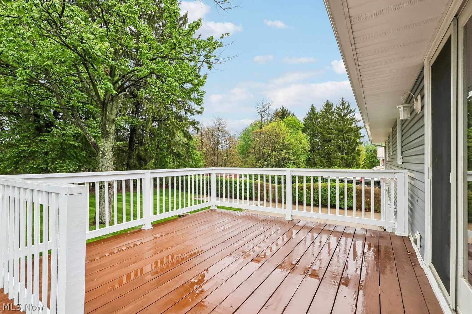 669 Summit Street Doylestown, OH 44230 - Photo 42 of 47