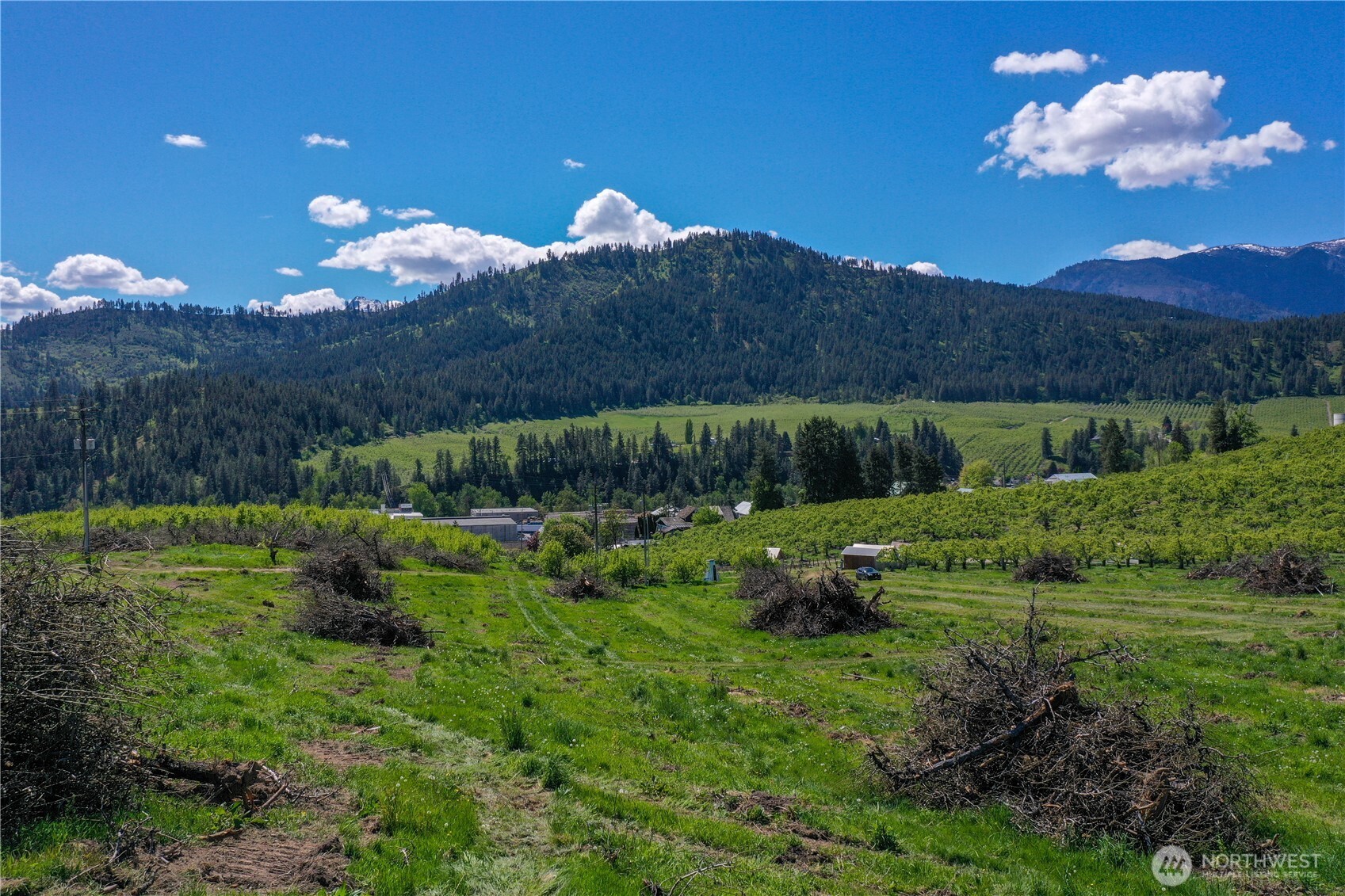 1 Ludwig Hill Road Peshastin, WA 98847 - Photo 8 of 33