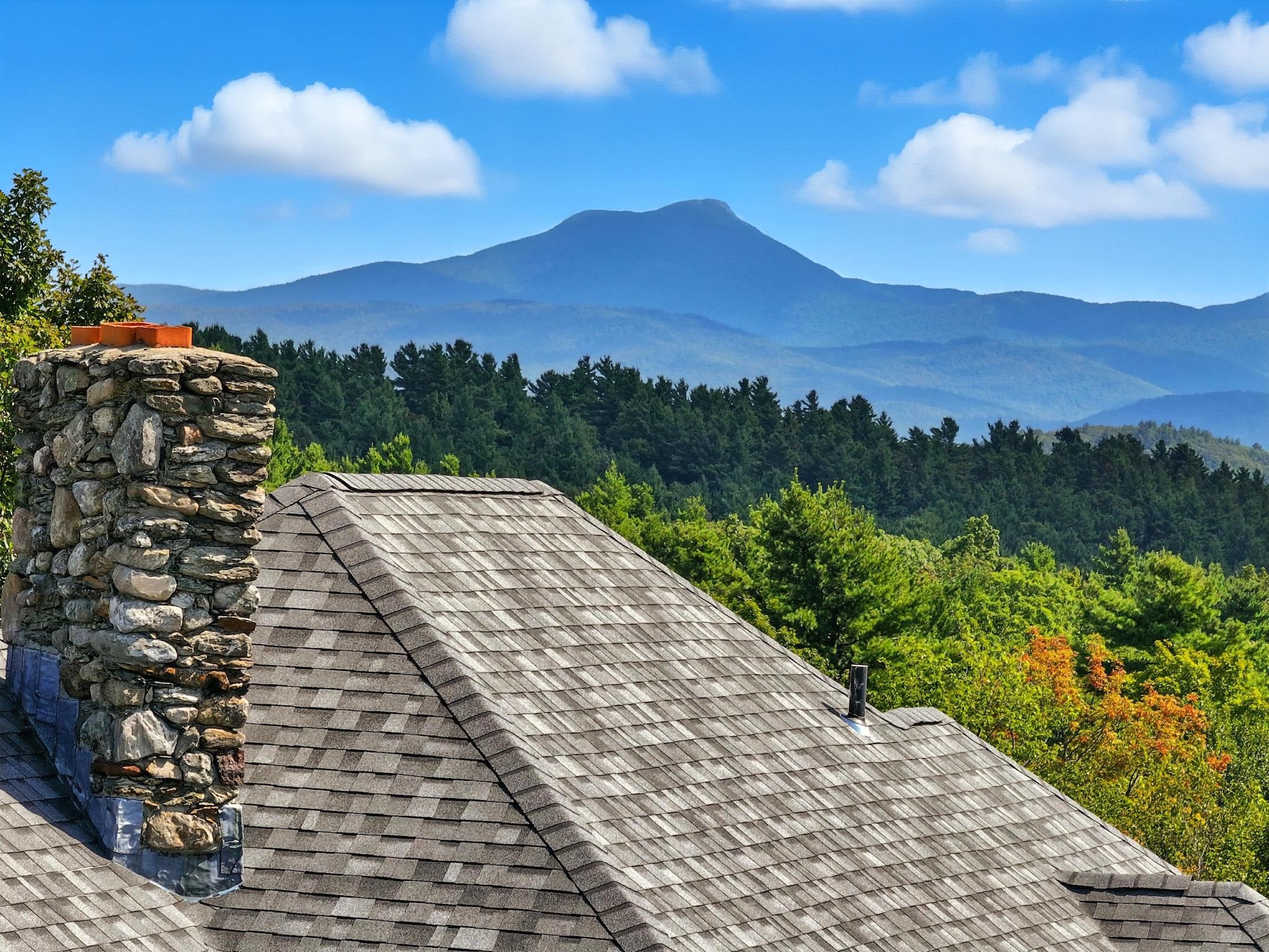 699 Nob Hill Road Williston, VT 05495 - Photo 46 of 53