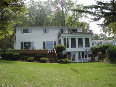 7615 Salida Road Mentor, OH 44060 - Photo 1 of 1 Gallery Image 1