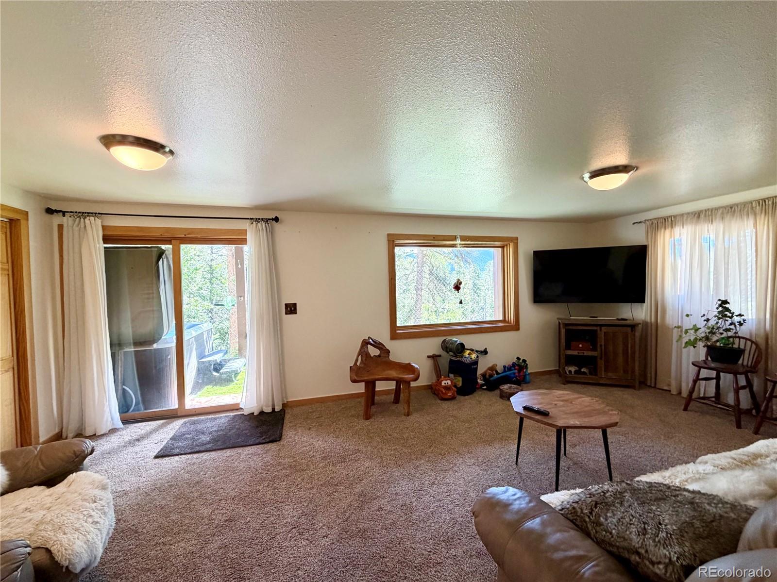 169 Athena Road Black Hawk, CO 80422 - Photo 21 of 29