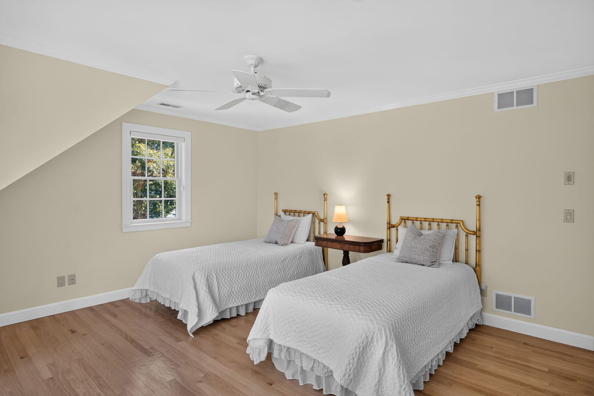 169 Tisquantum Road Chatham, MA 02633 - Photo 51 of 85 58-8P0A4838